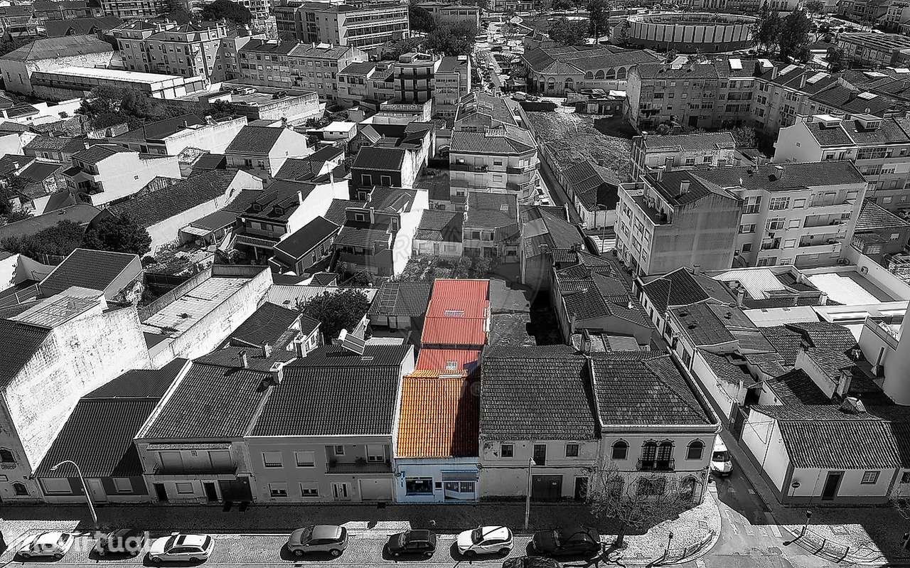 Loja  para venda - Grande imagem: 3/50