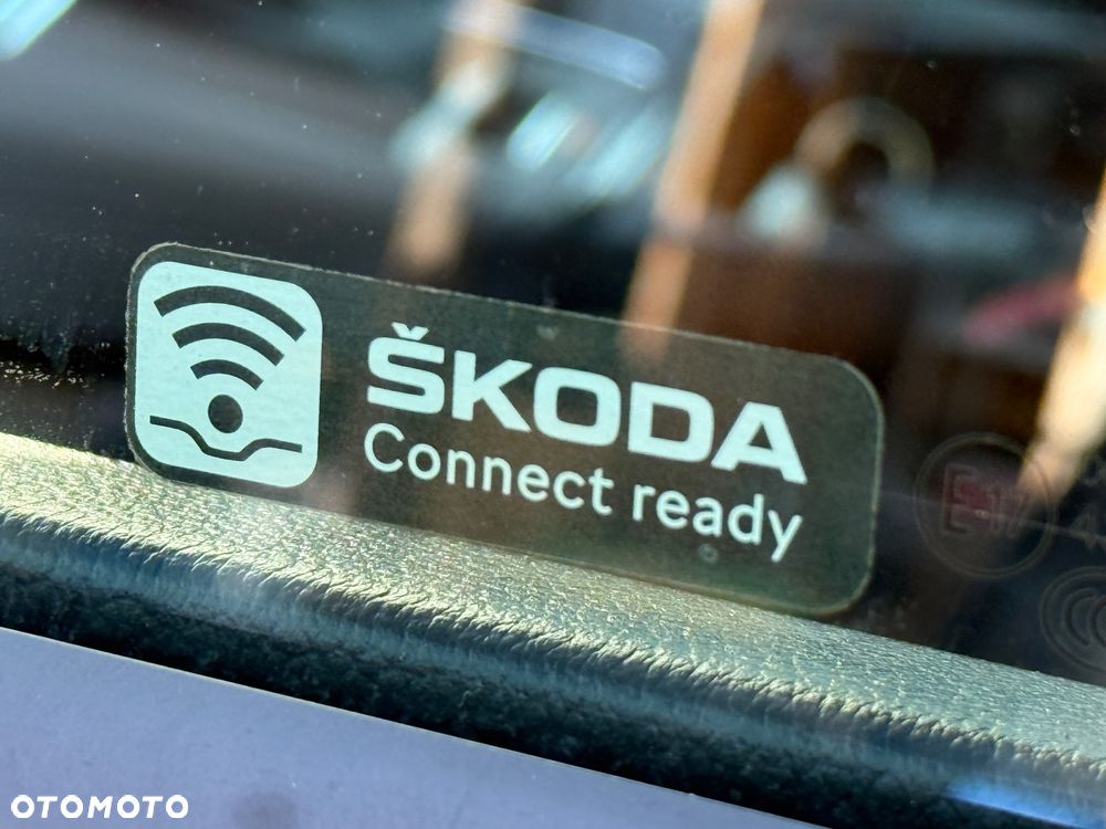 Skoda Kodiaq 2.0 TDI 4x4 Sportline DSG - 18