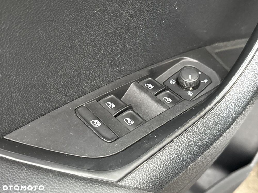 Skoda Karoq 1.5 TSI ACT Style - 24