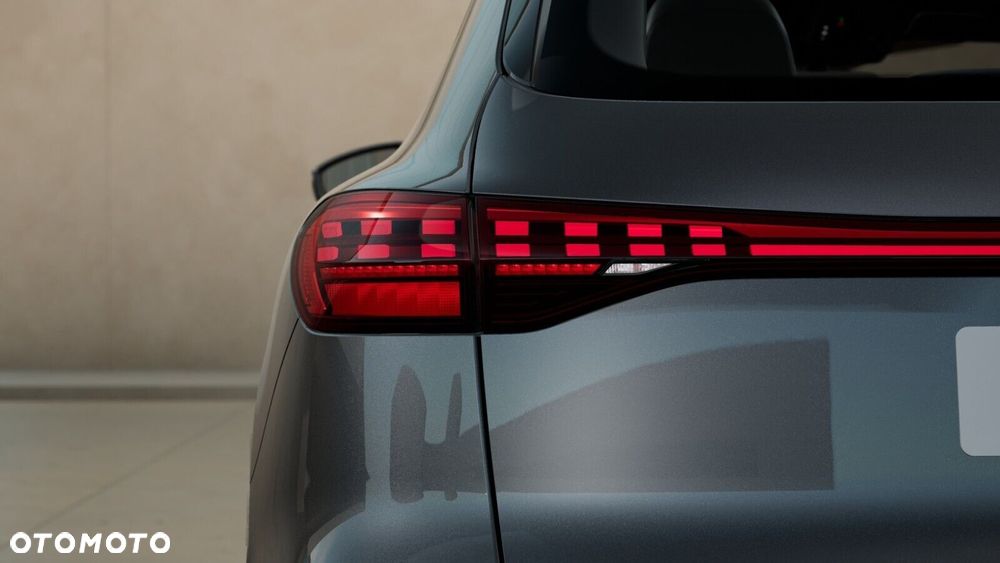 Audi Q5 - 5
