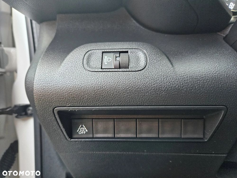 Toyota Proace City Verso Long 1.5 D-4D Business - 16