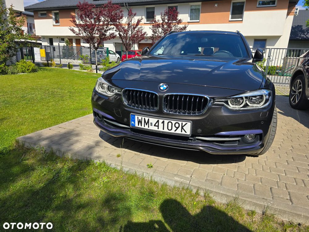 BMW 3