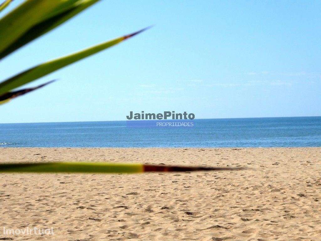 Hotel Turismo em Espaço Rural aprovado p/ construção. Portugal, Alg... - Grande imagem: 2/8