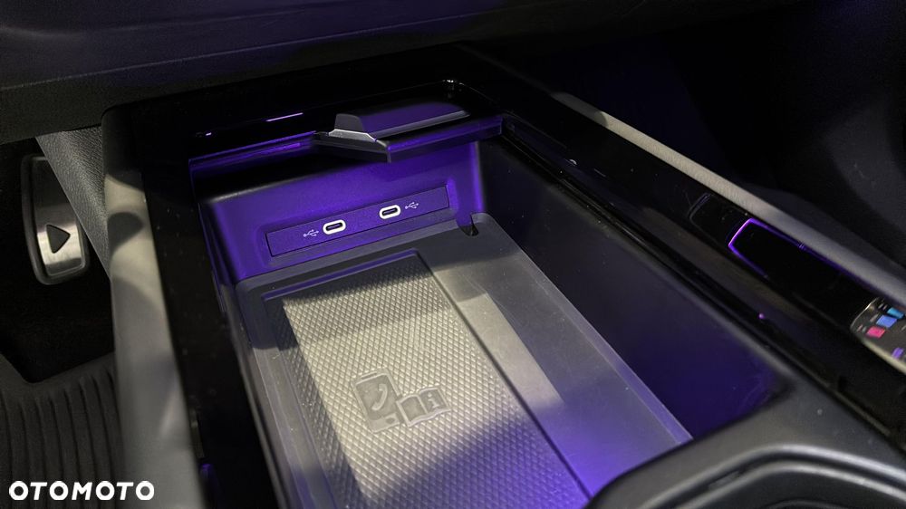 Volkswagen ID.7 - 31