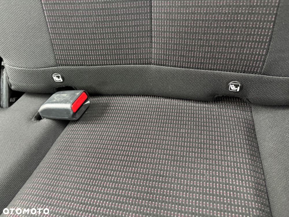 Toyota Aygo 1.0 VVT-i Color Edition - 19