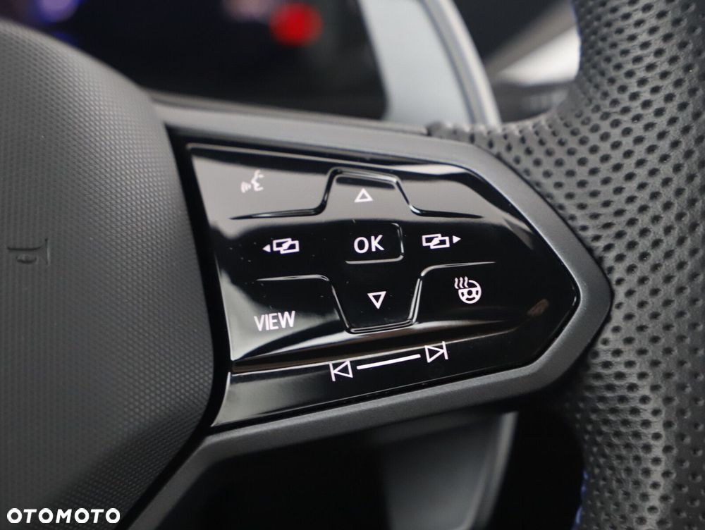 Volkswagen Arteon Shooting Brake - 18