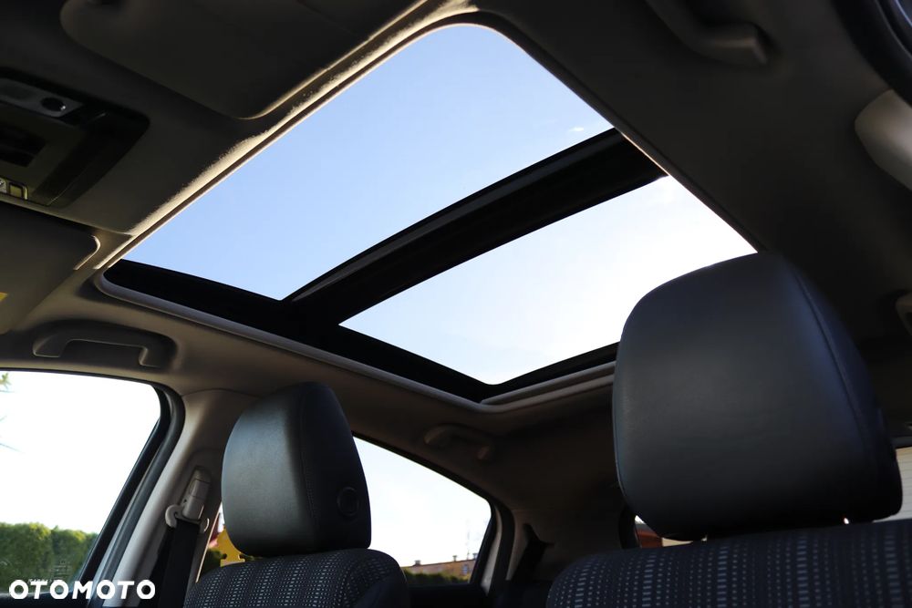 Honda HR-V 1.5 Elegance (ADAS/Honda Connect+) CVT - 36