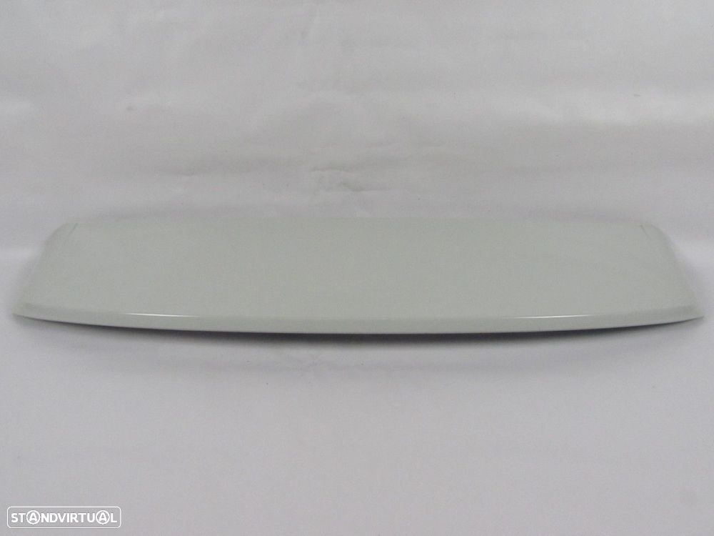 Spoiler / Aileron Usado / Original BMW 5 Touring (G31) 51627441458 - 1