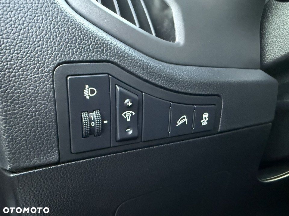 Kia Sportage 1.6 GDI XL 2WD - 20