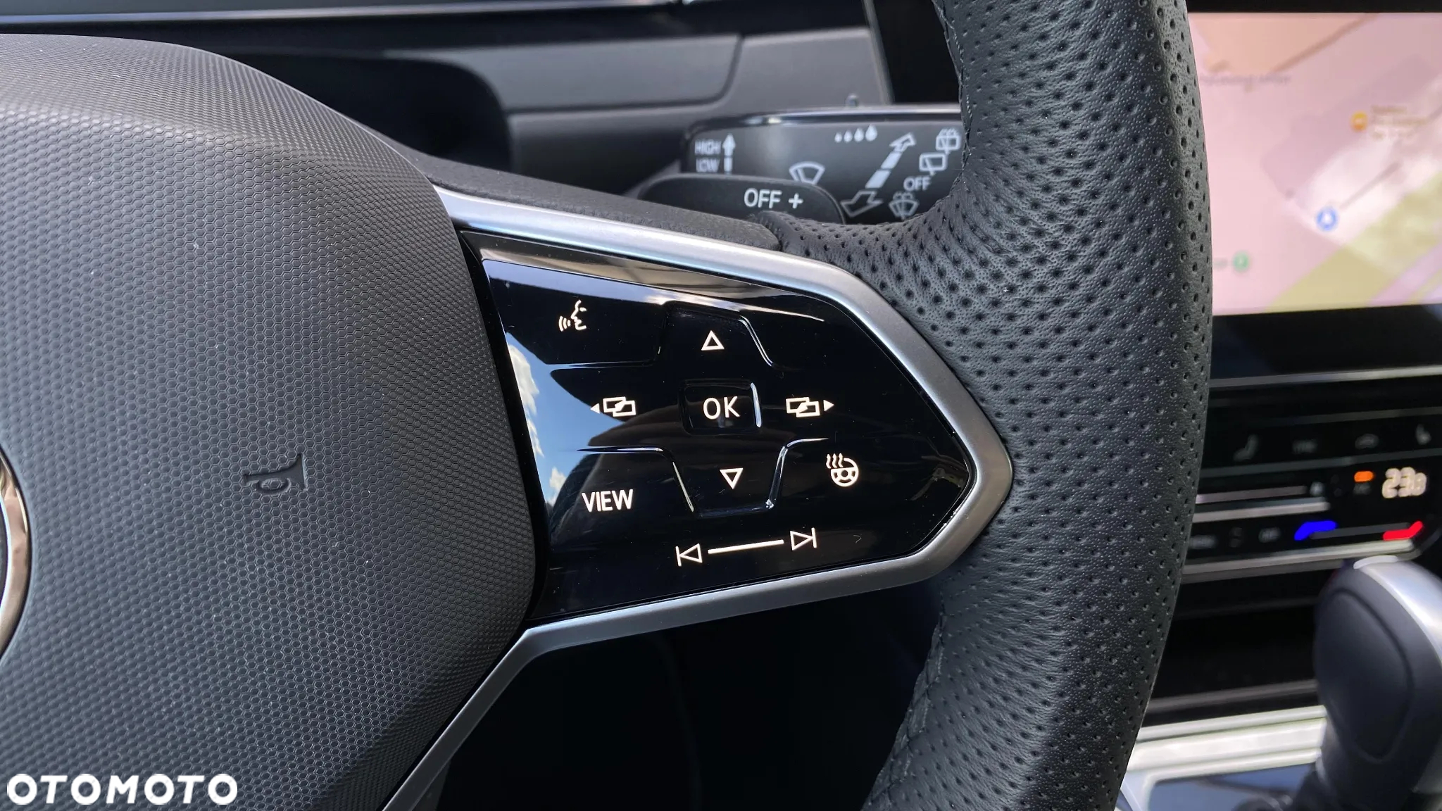 Volkswagen Arteon 2.0 TSI R-Line DSG - 11