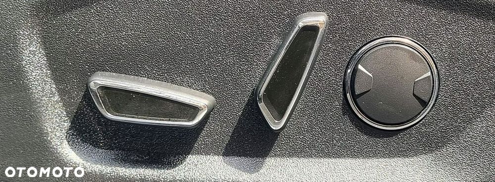 Ford S-Max - 15