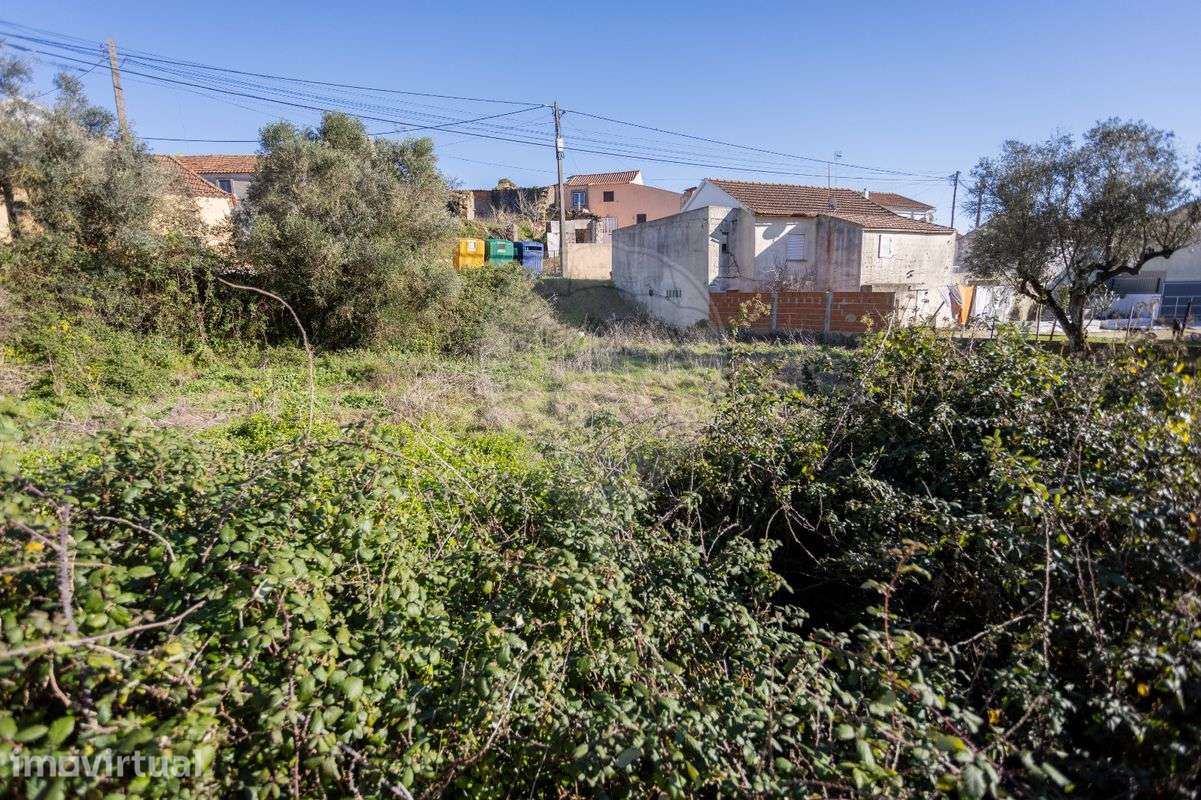 Terreno  para venda - Grande imagem: 3/5