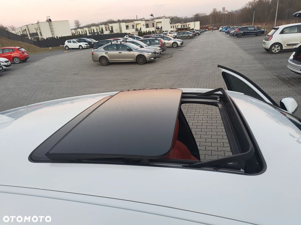 BMW X2 - 14