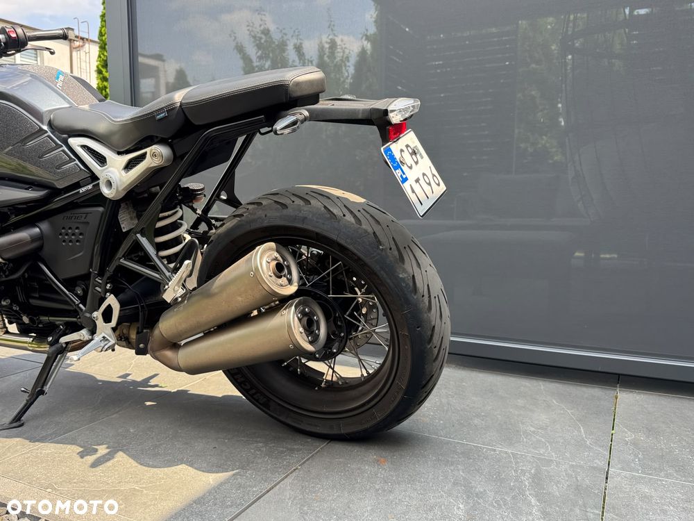 BMW R - 14