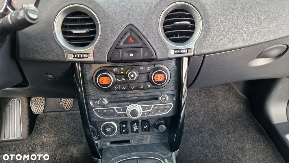 Renault Koleos 2.0 dCi 4x4 Dynamique - 15