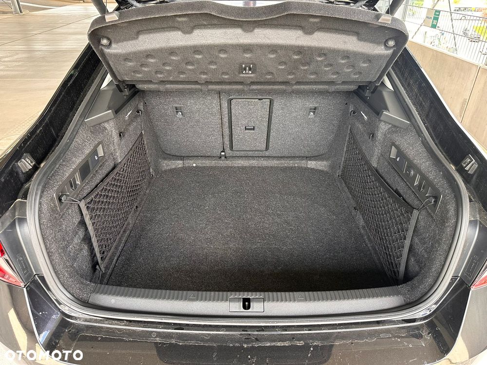 Skoda Superb 2.0 TSI Style DSG - 35