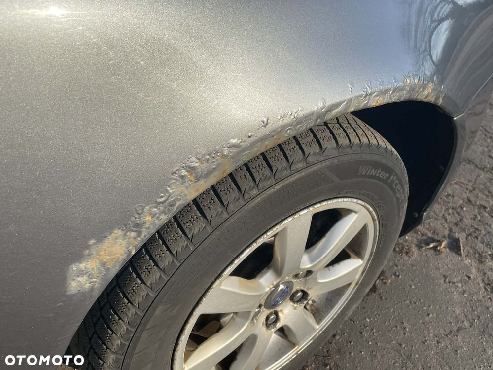 Volvo V70 2.0 Momentum - 19