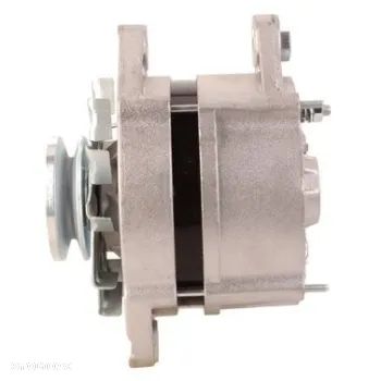 CA569 ALTERNATOR IVECO DAILY 2.5 DIESEL - 3