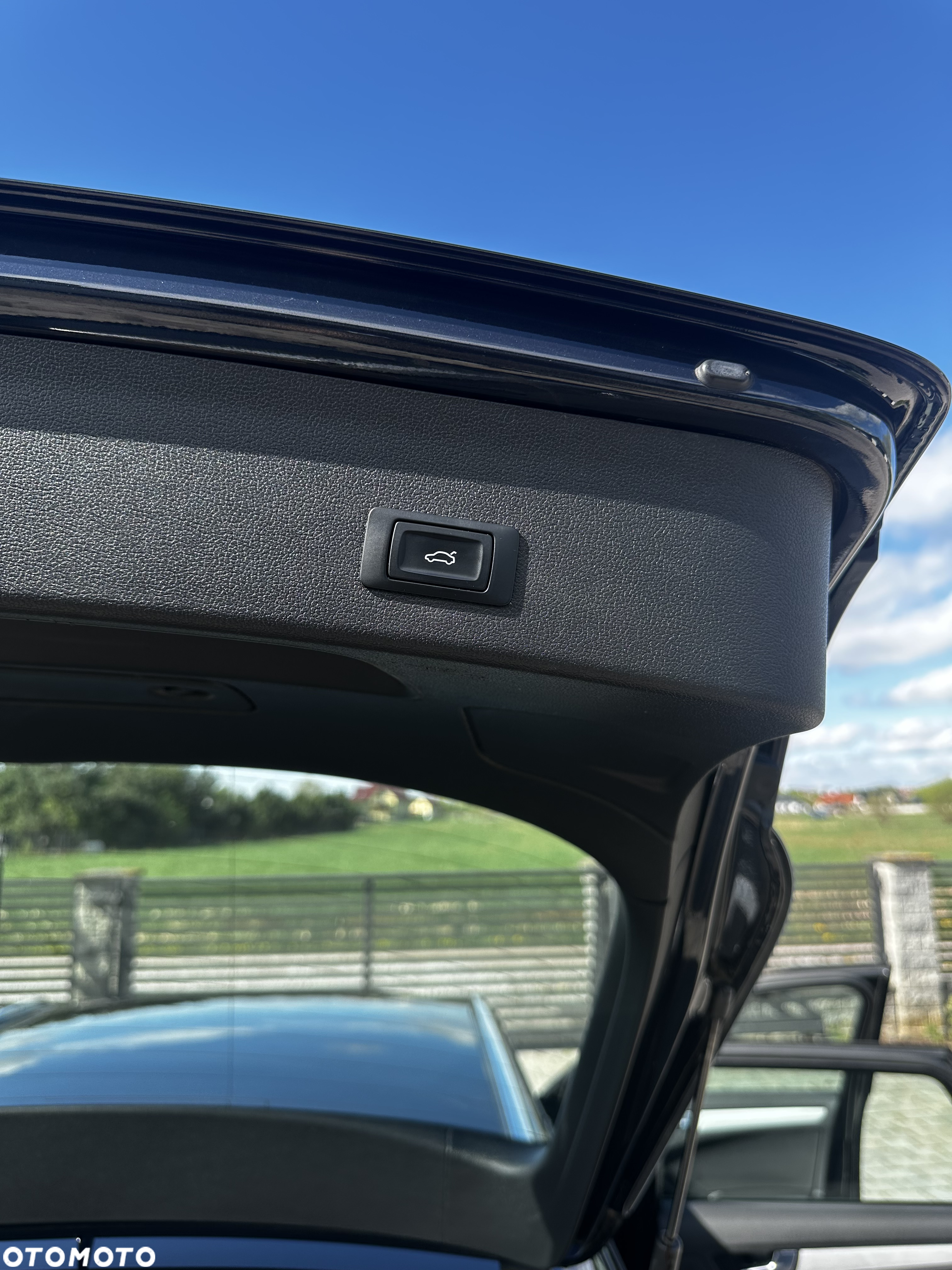 Audi A4 2.0 TDI - 18