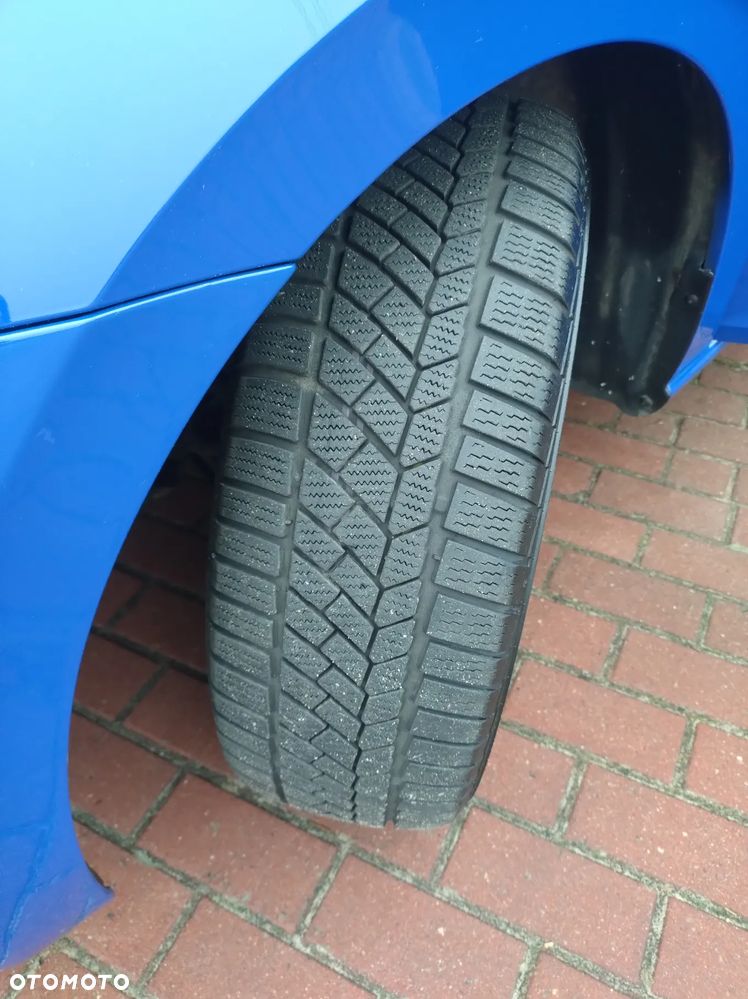 Skoda Scala 1.6 TDI SCR Style - 34