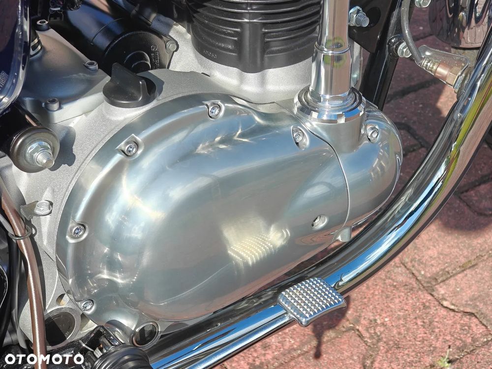 Kawasaki Inny - 13
