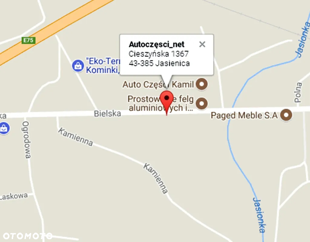 Opel Astra 4 J IV 10r hb Oswietlenie tablicy rejestracyjnej 2010 hatchback - 3