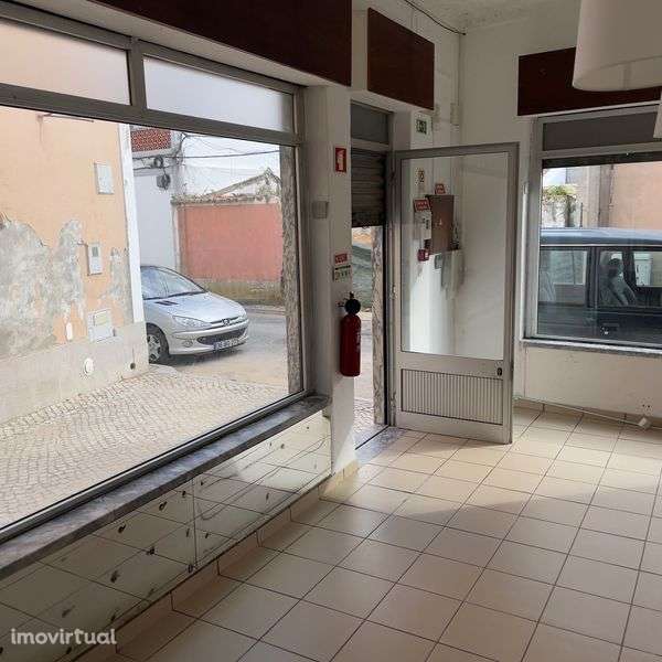 Loja em Grândola - Grande imagem: 4/5