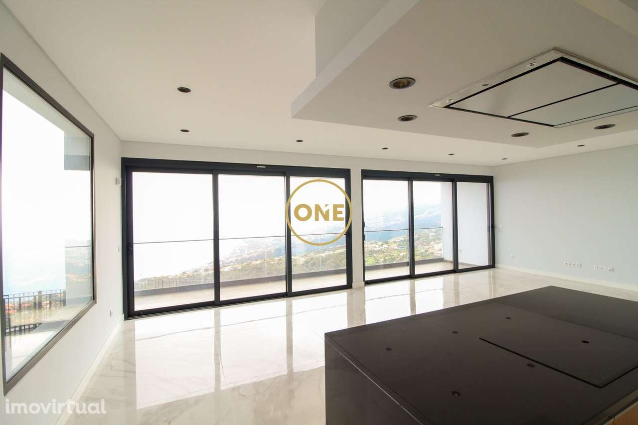 Moradia T3 - Grande imagem: 2/48