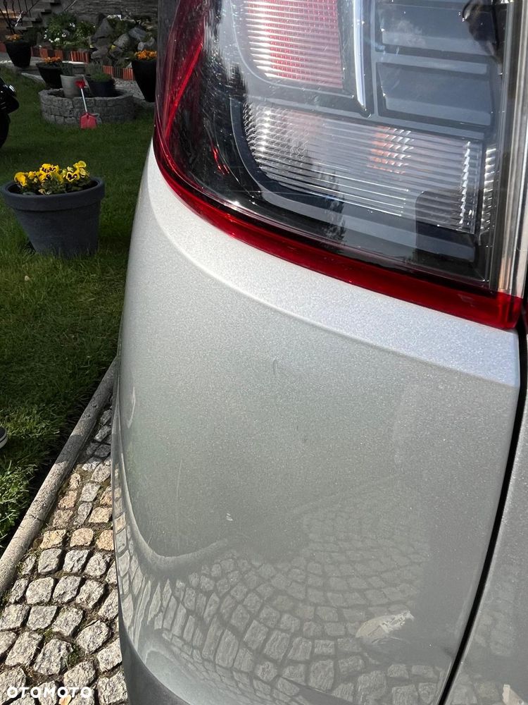 Opel Crossland X 1.2 Edition - 5