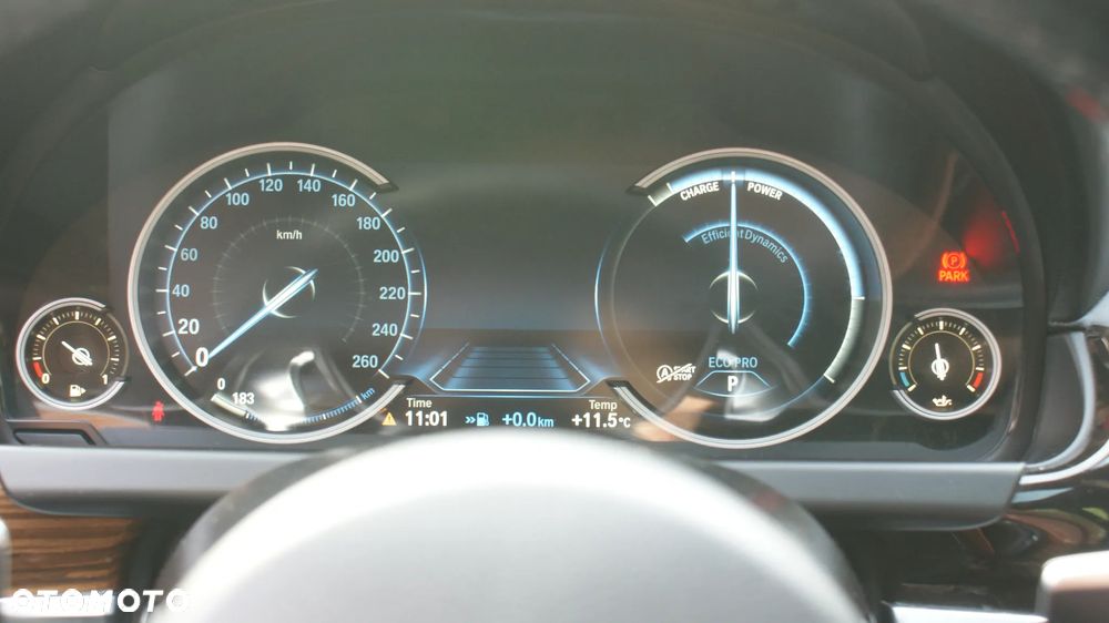 BMW Seria 6 - 15