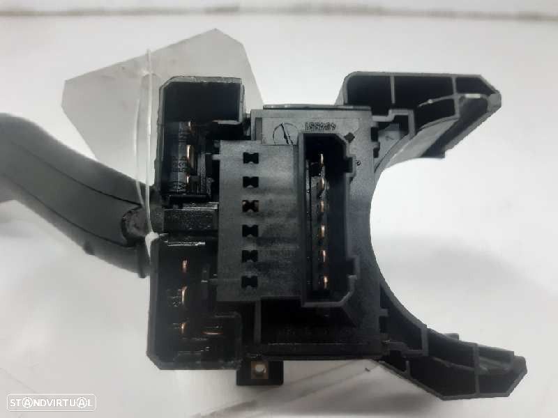 COMANDO LIMPA-VIDROS VOLKSWAGEN PASSAT 2004 -4B0953503G - 2