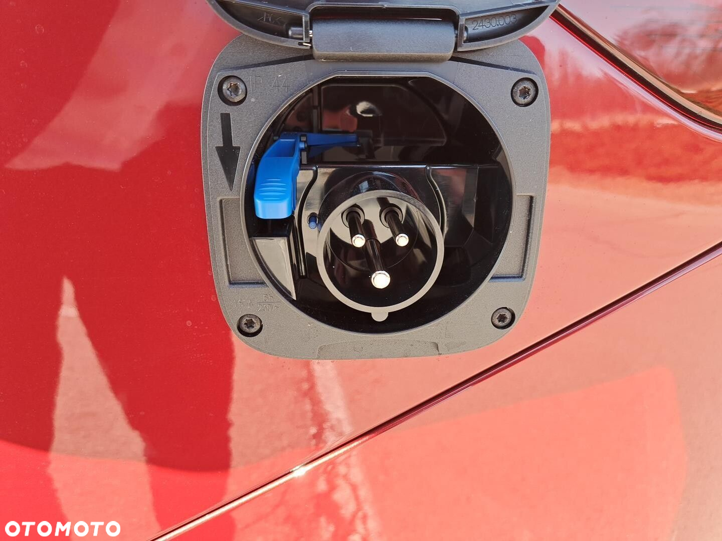 Volkswagen California - 33