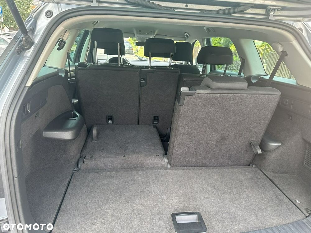 Skoda Kodiaq - 8