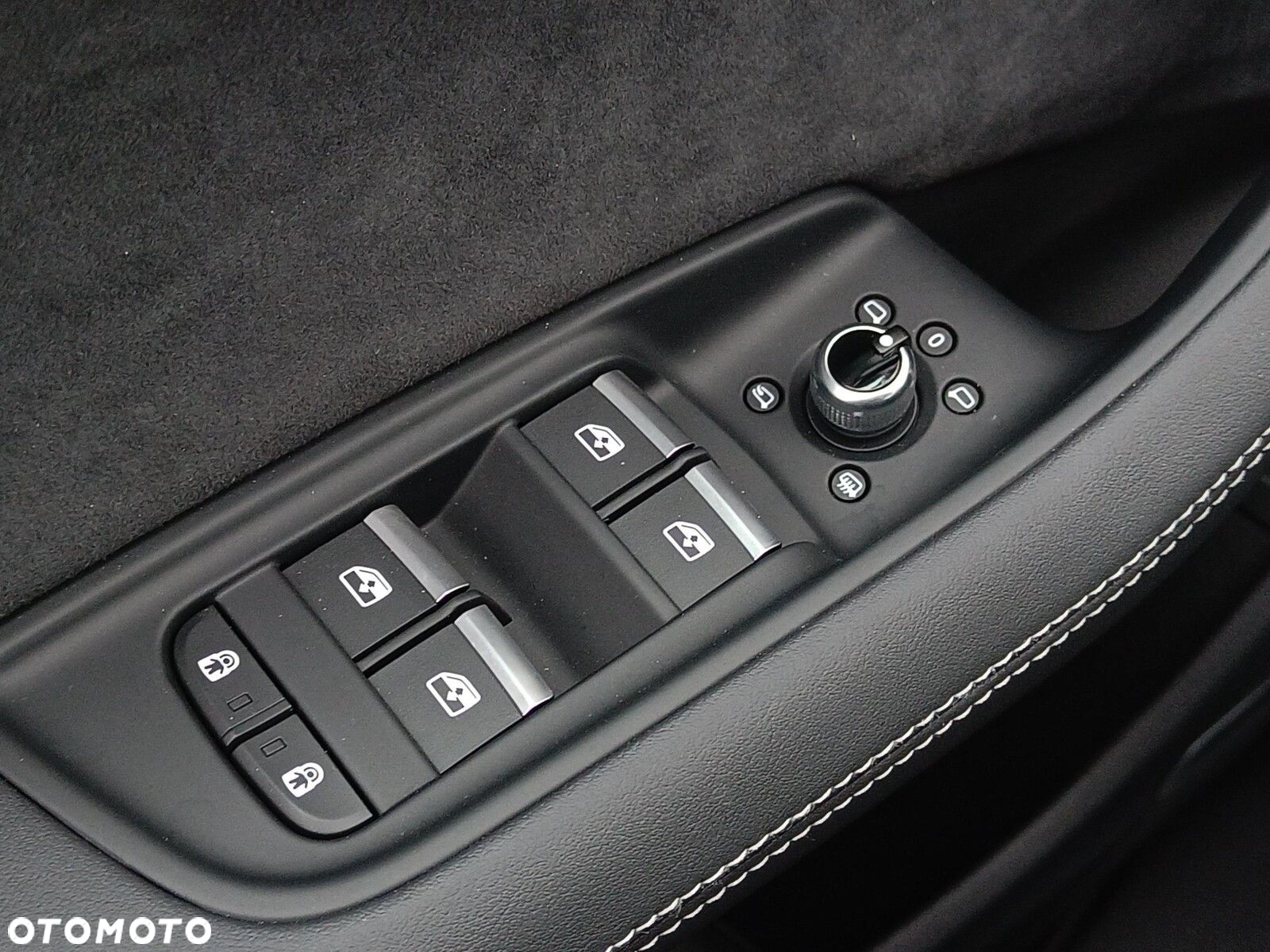 Audi Q7 - 21