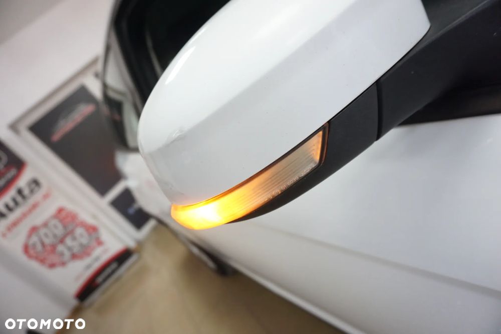 Ford Focus 1.6 TDCi Gold X (Trend) - 13