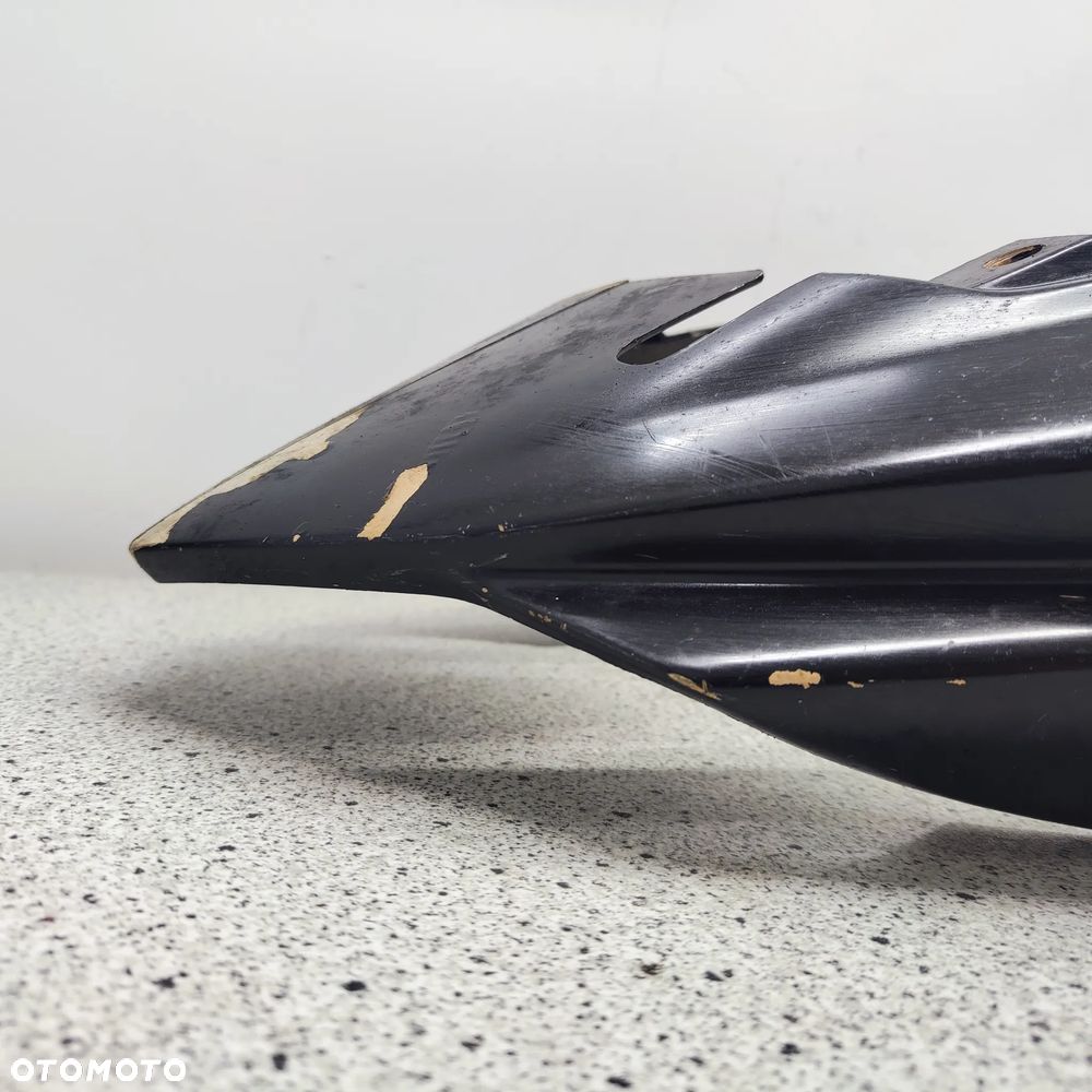 Zadupek, ogon, owiewka, osłona tył Peugeot Speedfight 2 - 14