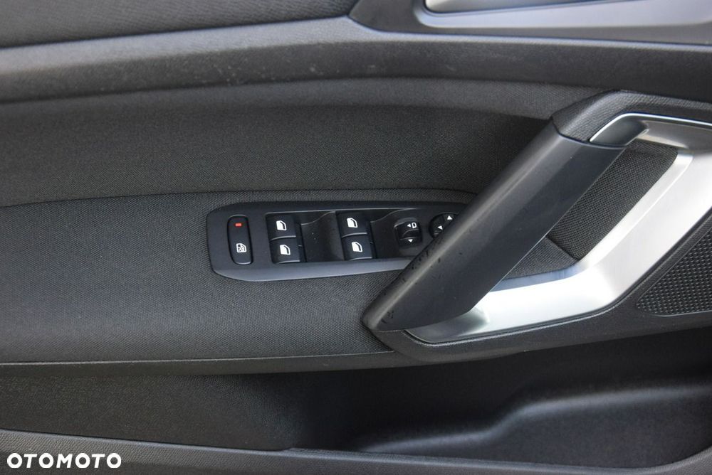 Peugeot 308 1.6 BlueHDi Active S&S - 30
