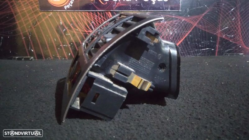 Arejadores Audi A6 (4B2, C5) - 5