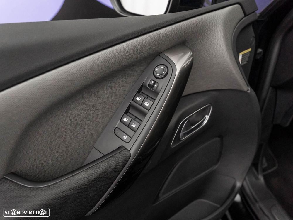 Citroën Grand C4 Spacetourer 1.5 BlueHDi Shine EAT8 - 13