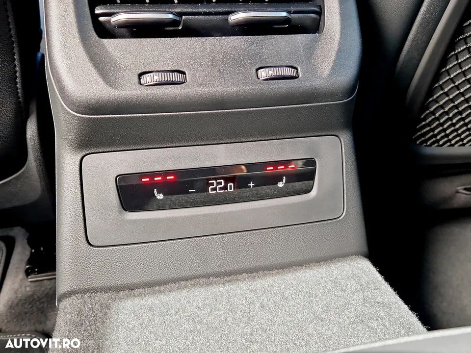Audi A5 40 TFSI quattro S tronic - 24