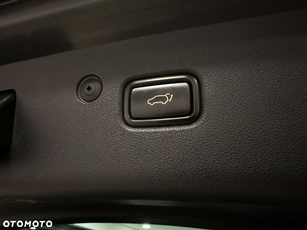 Kia Sportage 1.6 T-GDI GT Line 4WD - 6