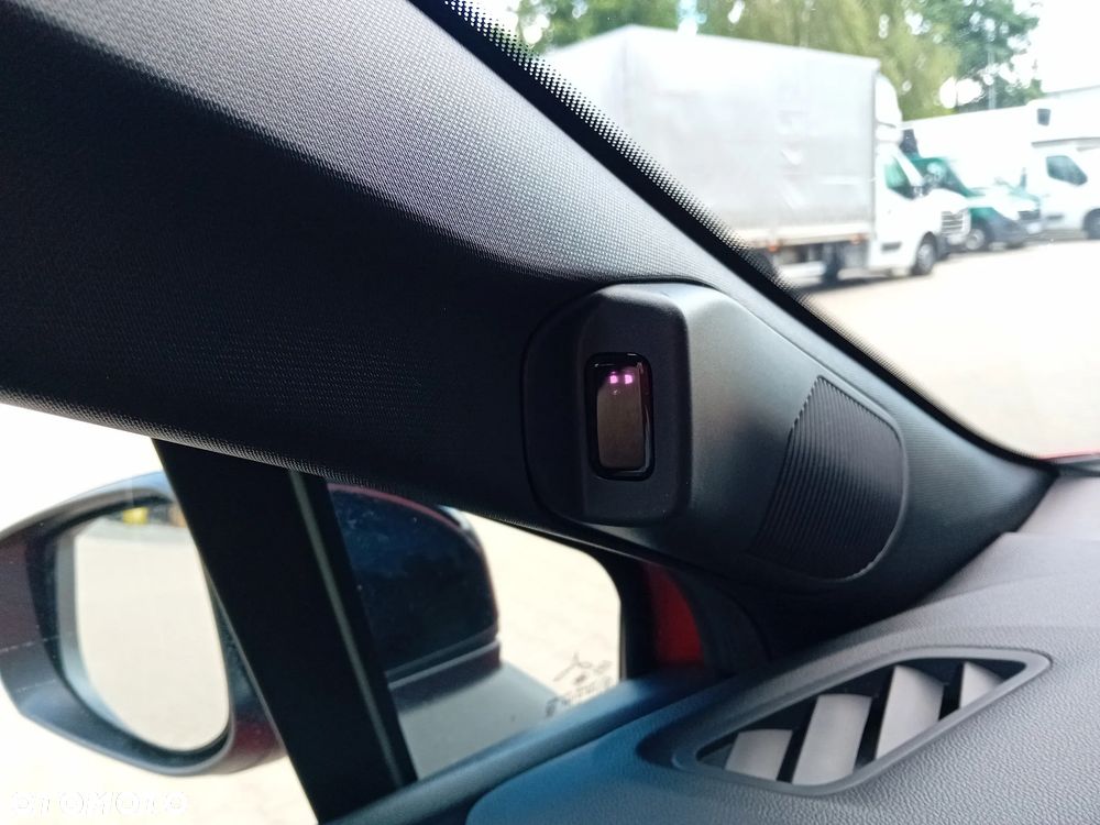 Renault Captur 1.2 TCe Evolution - 25