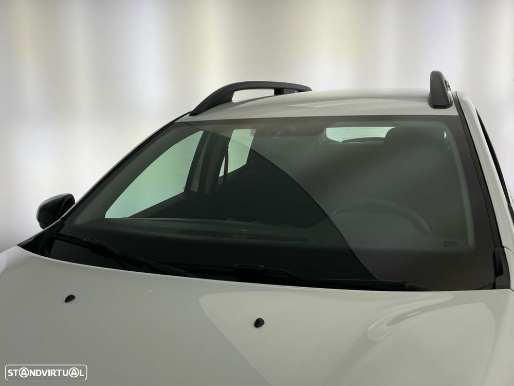 Dacia Duster 1.0 TCe Comfort - 19