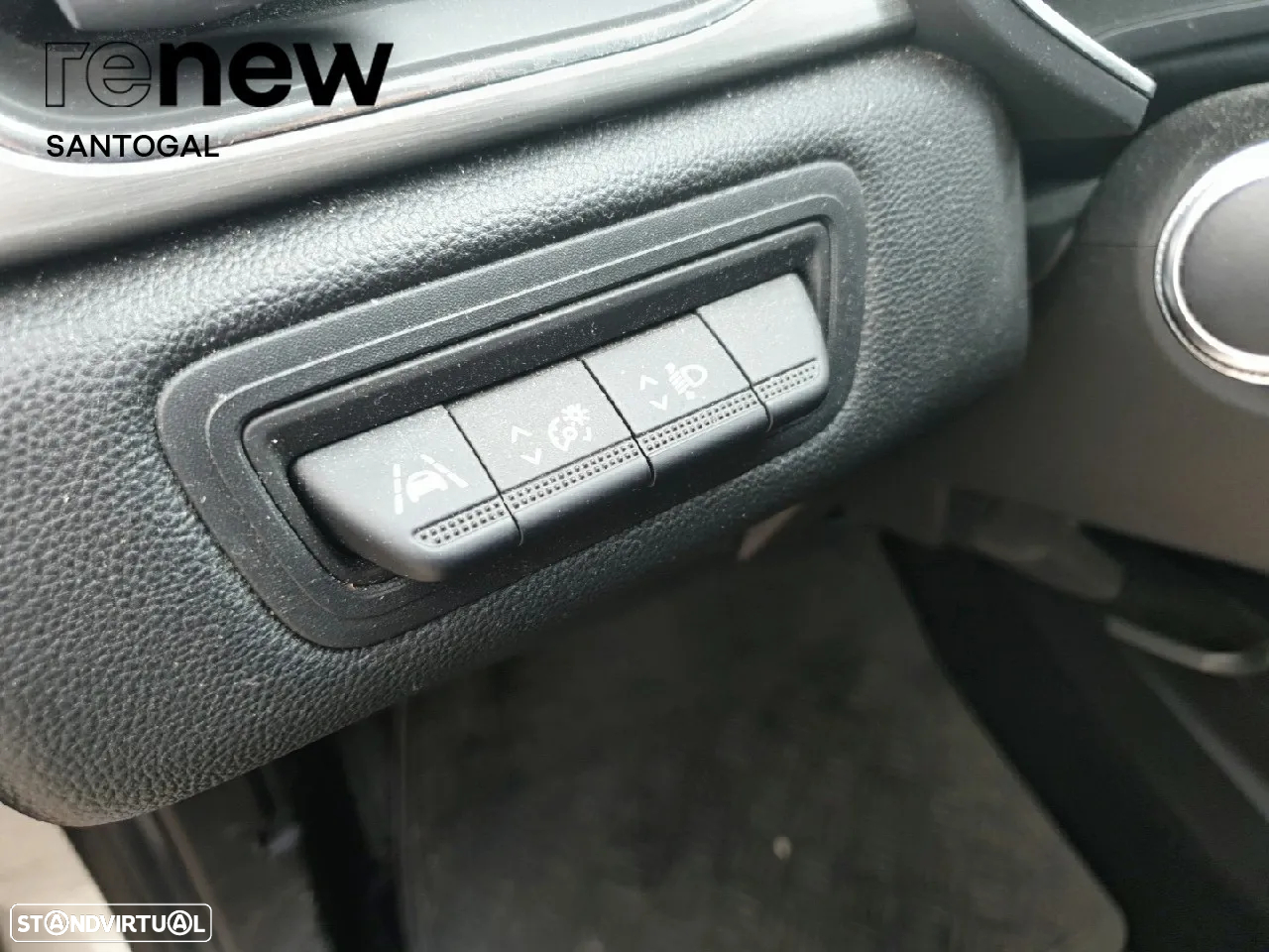 Renault Captur 1.0 TCe Exclusive - 21