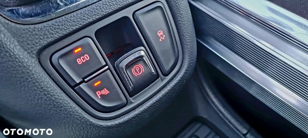 Opel Zafira Tourer 1.4 Turbo ecoFLEX Start/Stop Innovation - 19