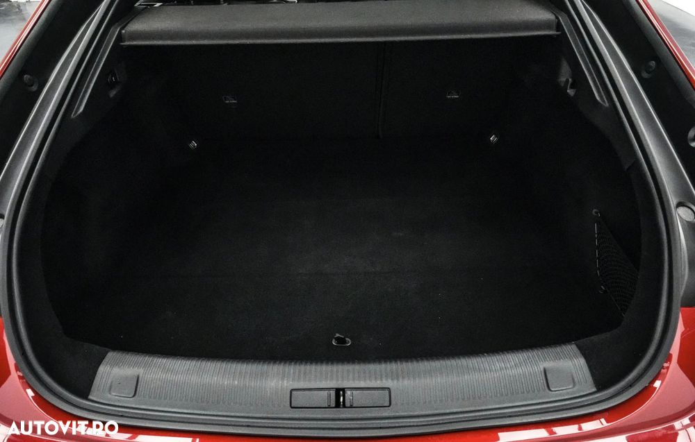 Peugeot 508 1.5 BlueHDI STT Allure - 22