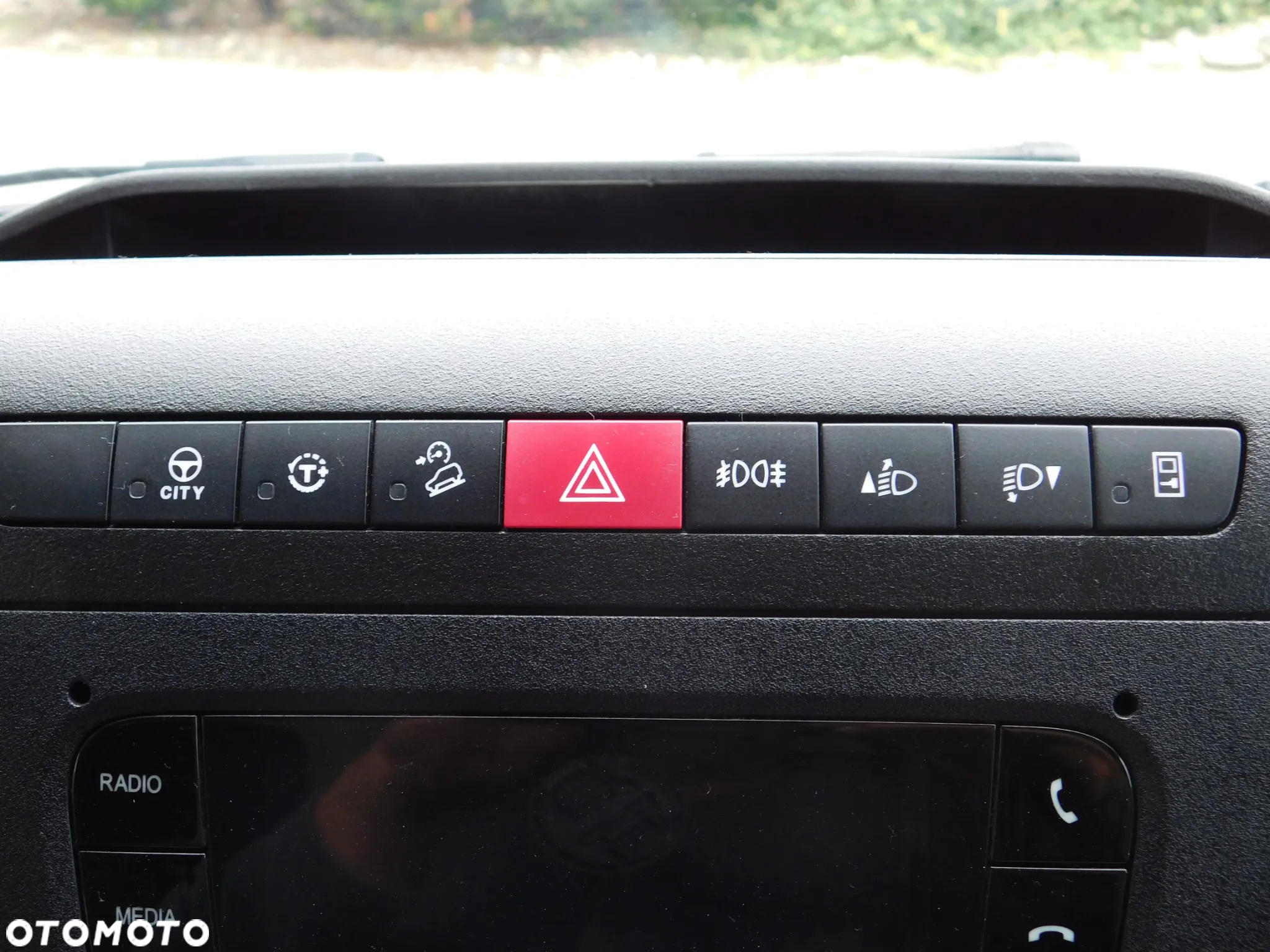 Iveco IVECO DAILY - 5
