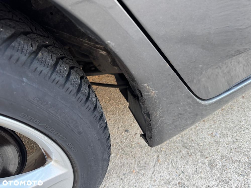 Honda Accord 2008