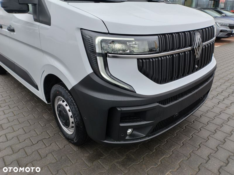 Renault Master - 3