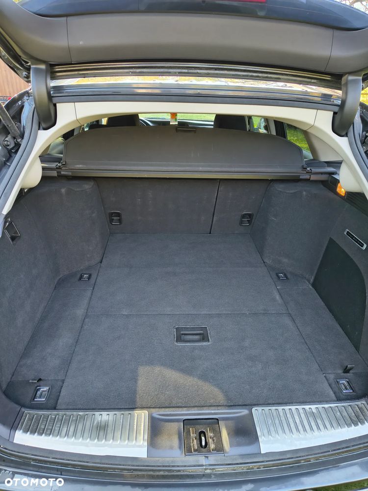 Honda Accord 2.0 Automatik Lifestyle - 14